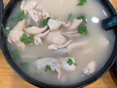 -金生隆(六铺炕店)
