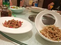 -红色盛宴酒楼(科丰桥店)