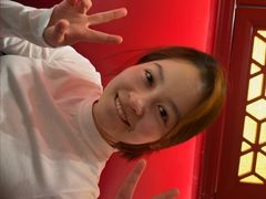 -应天大明王朝·南京菜(中山陵店)