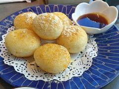 -陶德砂锅(春熙路店)