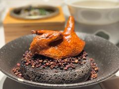 -许家菜.艺创菜(仁和新城店)