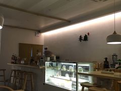 -禾康家蛋糕店