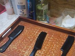 -益健·足疗汗蒸SPA(芙蓉广场店)