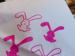 -MISS PHO·觅粉·越南粉实验室(保利文化广场店)