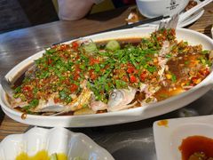 -老号尤兔头(幸福店)