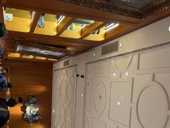 -A One Kitchen·南京精菜馆(德基广场店)