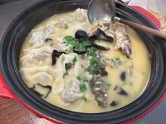 -九福楼大酒店