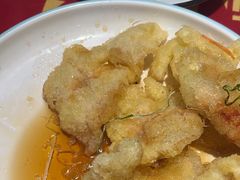 -人民公社大食堂(顺义总店)