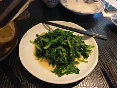-金谷仓家庭料理(马泉营店)