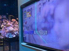 -方糖KTV-PLUS(世茂广场店)