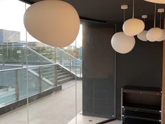 -馥郁咖啡培训(宝安校区)