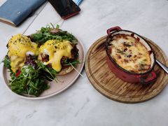 -the rug 飞毯 (朝阳公园店)