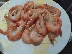 -醉爱小馆·创意南京菜(瑞阳街店)