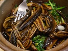 -萬國春·中菜馆(颐和公馆店)