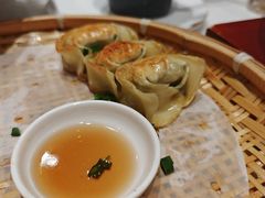 -道道鲜·崇明私房菜(五角场店)