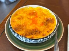 -悦久·居酒和食(汉街店)