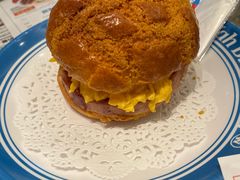 -敏华冰厅(天河城店)