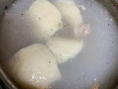 -王家沙点心店(西康路店)