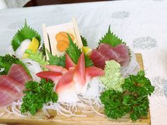 -禅猫日本料理