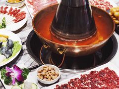 -阳光时代广场