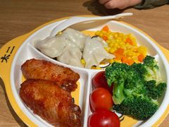 -太二酸菜鱼(金沙印象城店)