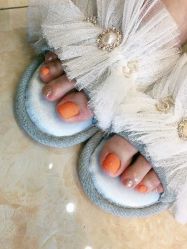 -熙禾美甲美睫·皮肤管理