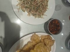 -赵家馆(燕山大街店)