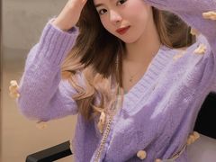 -杭州西湖银泰百货