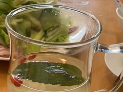 -鼎泰丰(嘉年华•海信广场VILLAGE店)