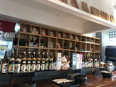 -热血兄弟·炭火烤肉(融侨中心店)
