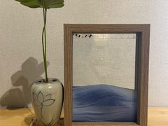 -十二舍·湯物素煮(江泰潤政店)