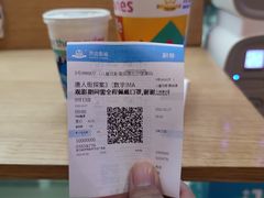 -万达影城(台州万达广场IMAX店)