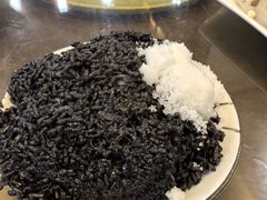 -观桥阁(锦溪店)