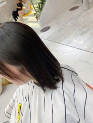 -魔型社