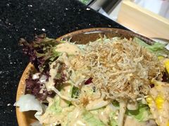 -傑·料理·海鲜放题(佛山文华荟店)