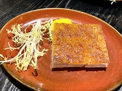 -五缘湾凯悦酒店·悦饗中餐厅