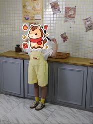 -爱儿美儿童摄影(五路居花园别墅店)