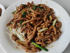 -禄源公·老莞诚饭店