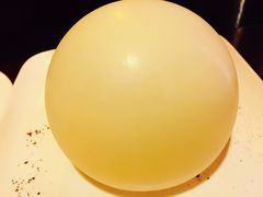 夜明珠-解香楼(八盘岭路店)