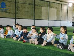 -哈罗呦呦托育公学