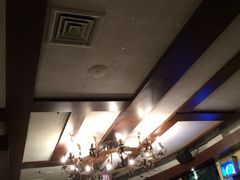 iphone_upload_pic-绿茵阁(体育西分店)