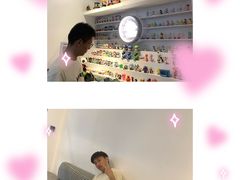 -唐萌街·咖啡·精酿·茶