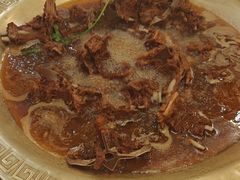 -芦月轩羊蝎子(太平桥店)