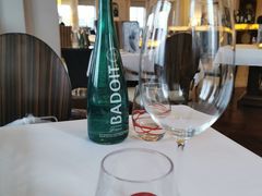 -上海和平饭店华懋阁 Cathay Room