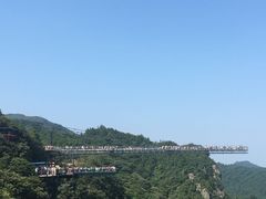 -梦幻奥陶纪景区