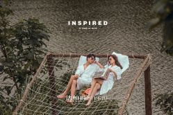 点击看大图 -太古映画婚纱摄影(天河店)