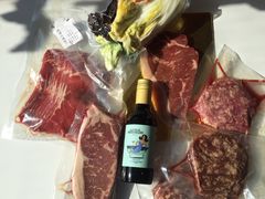 -Cooking Man(中懋天地店)