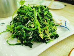 -老舅老蒙肉饼非遗店(一店)