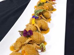 -玺尊龙·云岭四季(西南店)