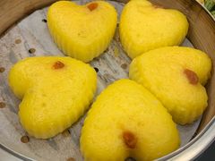 -申阿婆·上海菜·小海鲜(国展店)